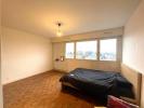 For sale Apartment Tours  27 m2