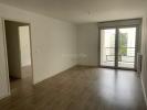 For sale Apartment Tours  40 m2 2 pieces