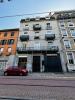 For sale Apartment Grenoble  74 m2 3 pieces