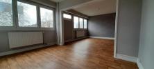 For rent Apartment Saint-die  80 m2 4 pieces