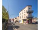 For rent Apartment Montceau-les-mines  63 m2 3 pieces