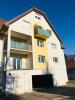 For rent Apartment Bourbach-le-bas  54 m2 3 pieces