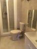 For rent Apartment Thiais  18 m2