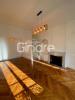 For rent Apartment Lyon-1er-arrondissement  80 m2 3 pieces