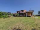 For sale House Villefranche-sur-saone  165 m2 8 pieces