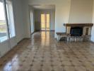 For rent House Brochon  111 m2 5 pieces