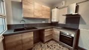 For rent Apartment Dijon  55 m2 2 pieces