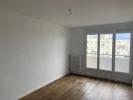 For rent Apartment Dijon  56 m2 3 pieces