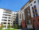 For rent Apartment Toulouse  48 m2 2 pieces