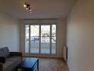 For rent Apartment Plessis-robinson  40 m2 2 pieces