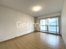 For sale Apartment Grenoble  30 m2