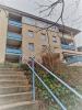 For rent Apartment Trevoux  86 m2 4 pieces