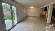 Location Maison Dampierre-les-bois  5 pieces 82 m2