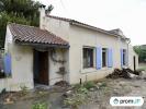 For sale House Arles  100 m2 4 pieces