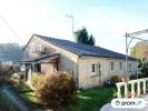 For sale House Saint-sauveur  124 m2 5 pieces