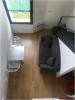 For rent Apartment Toulouse  21 m2