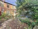 For sale House Avignon  68 m2 3 pieces