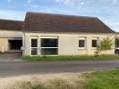 Vente Maison Licheres-pres-aigremont  4 pieces 73 m2