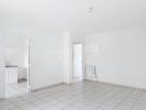 For rent Apartment Sainte-foy-les-lyon  62 m2 3 pieces