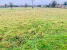 For sale Land Peujard  721 m2