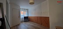 For rent Apartment Linselles  35 m2