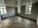 Location Appartement Clairmarais  2 pieces 52 m2