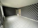 For rent Apartment Clairmarais  55 m2 3 pieces