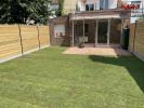 For sale Apartment Wasquehal  205 m2