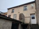 For sale Apartment building Lure  165 m2