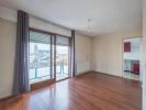 For sale Apartment Nancy  28 m2