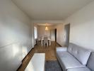 For sale Apartment Blois  48 m2 2 pieces