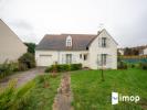 For sale House Senlis  160 m2 5 pieces