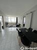 Location Appartement Evry  14 m2