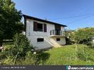 For sale House Saint-amand-montrond REPUBLIQUE 60 m2 3 pieces