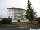 For sale Apartment building Saint-amand-montrond 25 KM SUD 620 m2