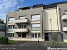 For sale Apartment Soissons  72 m2 4 pieces