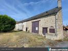 Vente Maison Boussac VILLAGE 5 pieces 80 m2