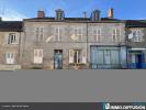 For sale House Clugnat CENTRE VILLE, ANIMATIONS, 200 m2 9 pieces