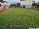 For sale Land Lachassagne CENTRE