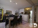 For sale House Saint-florent-sur-cher  128 m2 5 pieces