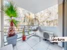 For sale Apartment Marseille-8eme-arrondissement  43 m2 2 pieces