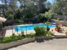 For sale House Nimes  134 m2 5 pieces