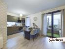 For sale Apartment Saint-cyr-l'ecole  76 m2 4 pieces