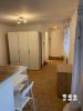 Location Appartement Auxerre  26 m2