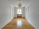 For rent Apartment Strasbourg  85 m2 4 pieces