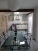 For rent Apartment Bordeaux  12 m2