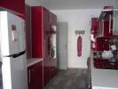 For rent Apartment Bordeaux  77 m2 4 pieces