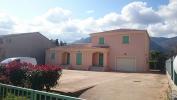 For rent House Camaret-sur-aigues  85 m2