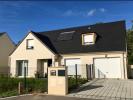 For sale House Claye-souilly  96 m2 4 pieces