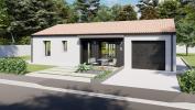 For sale House Migne-auxances  75 m2 4 pieces